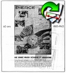 Pierce 1943 0.jpg